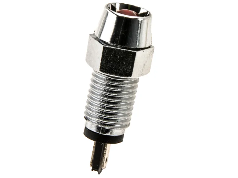 BBA LED controlelampje