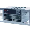 BBA MPH350 plintverwarming