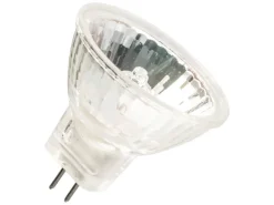 BBA MR11C halogeenlampjes