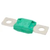BBA powerzekering mega green - 125 A