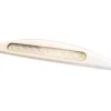 BBA Rome deurlamp