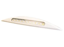 BBA Rome deurlamp