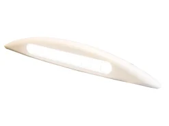 BBA Rome deurlamp
