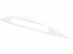 BBA Rome deurlamp