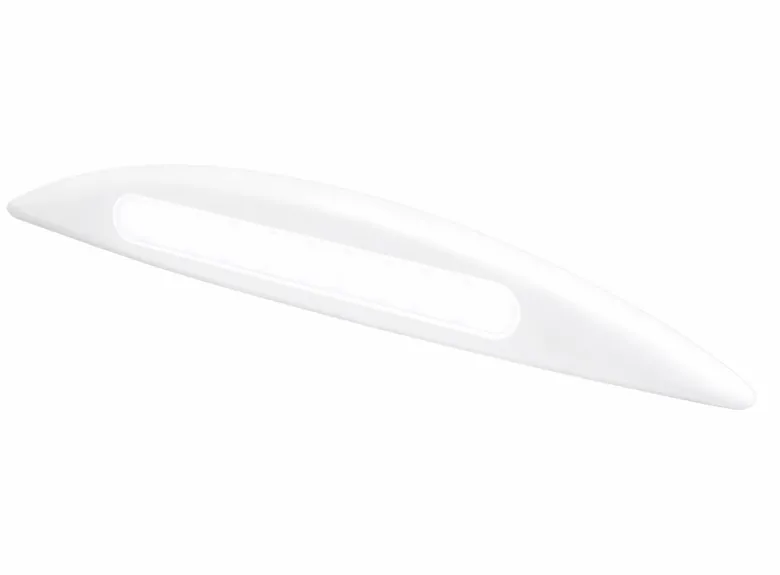 BBA Rome deurlamp