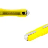 BBA set autozekeringen - 5 A