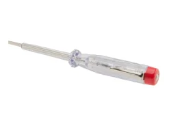 BBA spanningszoeker - 135 mm