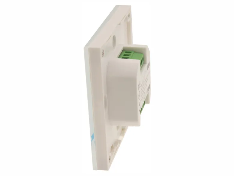 BBA Umbrië licht dimmer