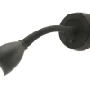BBA Veneto met USB-A laadpoort flexibele opbouwspot