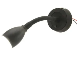 BBA Veneto met USB-A laadpoort flexibele opbouwspot