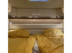 BBA Venice met USB-A laadpoort flexibele opbouwspot