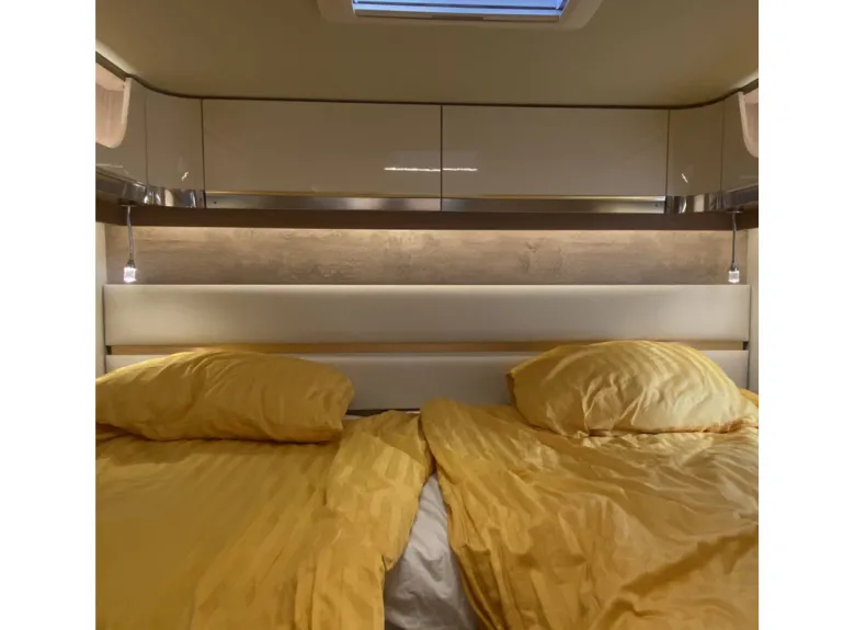 BBA Venice met USB-A laadpoort flexibele opbouwspot