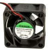 BBA 12V ventilator