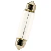 BBA 12V 10W (2x stuks) lamp