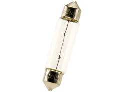 BBA 12V 10W (2x stuks) lamp