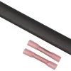 BBA waterpomp reparatieset