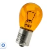 BBA 2 x 12V 21W BAU 15S lamp