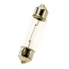 BBA 2x12V 5W BS 239 lamp