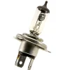 BBA 1 x 12 v x 60/55 w lamp