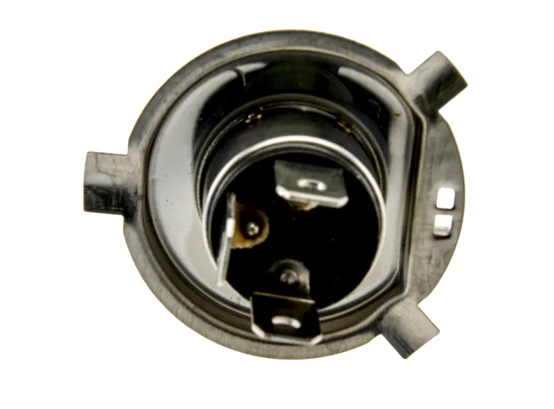 BBA 1 x 12 v x 60/55 w lamp