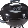 BBQ Ø 45 cm houtskoolbarbecue