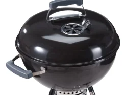 BBQ Ø 45 cm houtskoolbarbecue