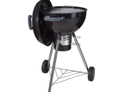 BBQ Ø 45 cm houtskoolbarbecue
