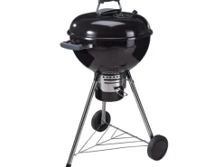 BBQ Ø 45 cm houtskoolbarbecue