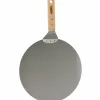 BBQ 30,5cm Pizzaschep