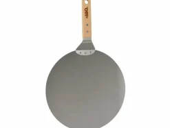 BBQ 30,5cm Pizzaschep