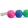 Beach ballen