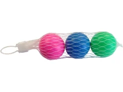 Beach ballen