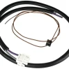 Beaut EBL-kabel