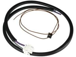 Beaut EBL-kabel