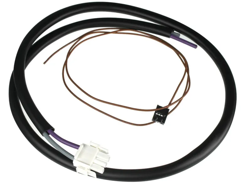 Beaut EBL-kabel