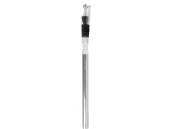 2BEHOME Wijnkoeler stick