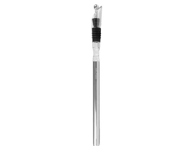 2BEHOME Wijnkoeler stick