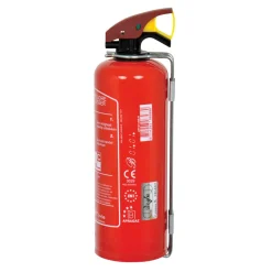 Belmic BENOR 2032 B/C brandblusser - 1 kg