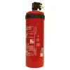 Belmic BENOR 2032 B/C brandblusser - 2 kg