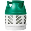 BeneGas light 5 kg gasfles vulling exclusief statiegeld