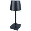 Benson LED tafellamp