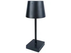 Benson LED tafellamp