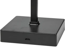 Benson LED tafellamp