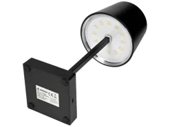 Benson LED tafellamp