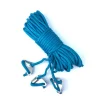 BENT scheerlijnen blauw