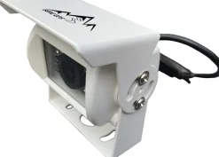BergGPS Full HD draadloze achteruitrijcamera