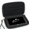 BergGPS 7-inch camper navigatie beschermhoes