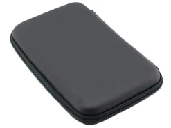 BergGPS 7-inch camper navigatie beschermhoes