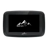 BergGPS 5-inch Motornavigatie met Apple Carplay & Android