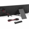 Bergproducts 100 watt draagbaar zonnepaneel